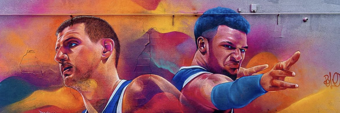 tyv2000's profile banner image