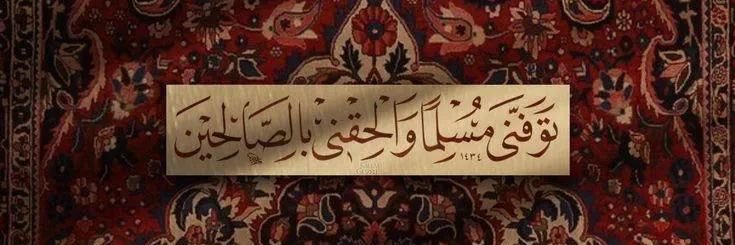 Brave . banner