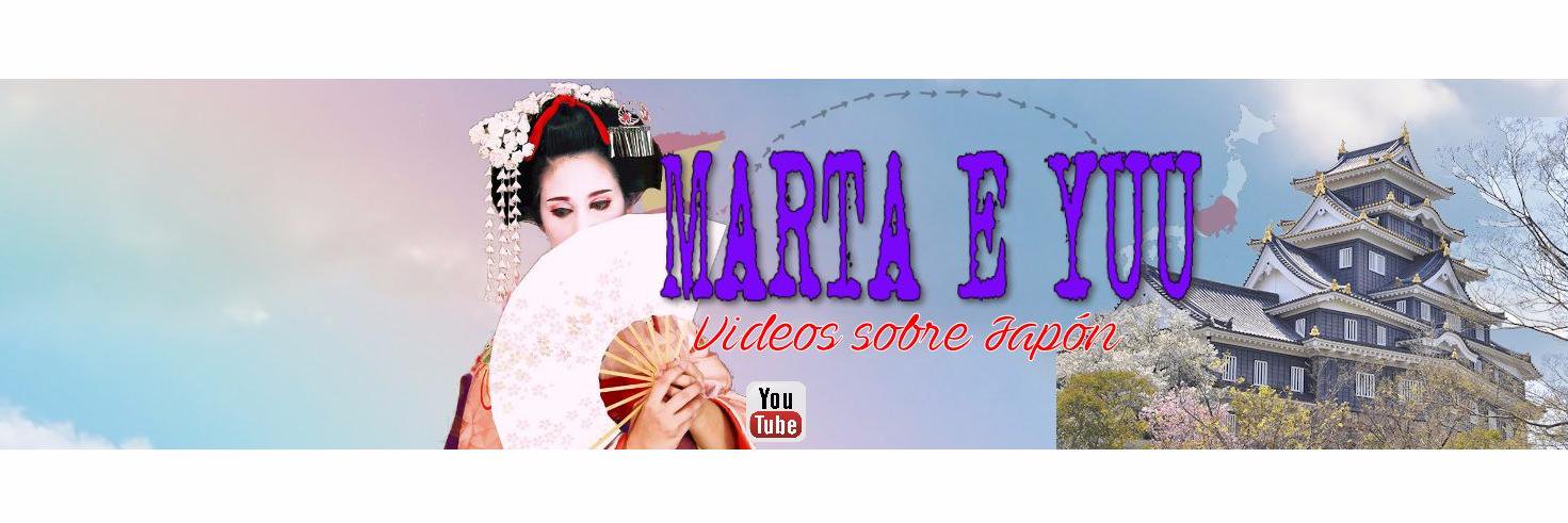 MartaeYuu's profile banner image