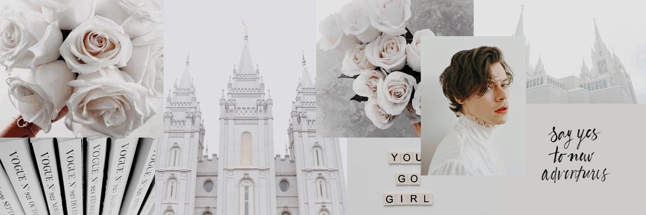 wackyfangirl's profile banner image