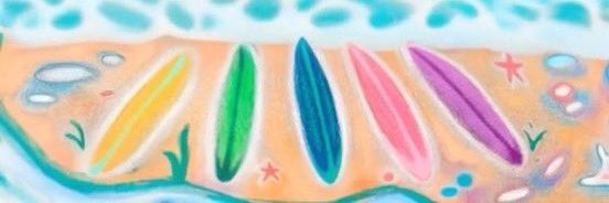 coolworvld5's profile banner image