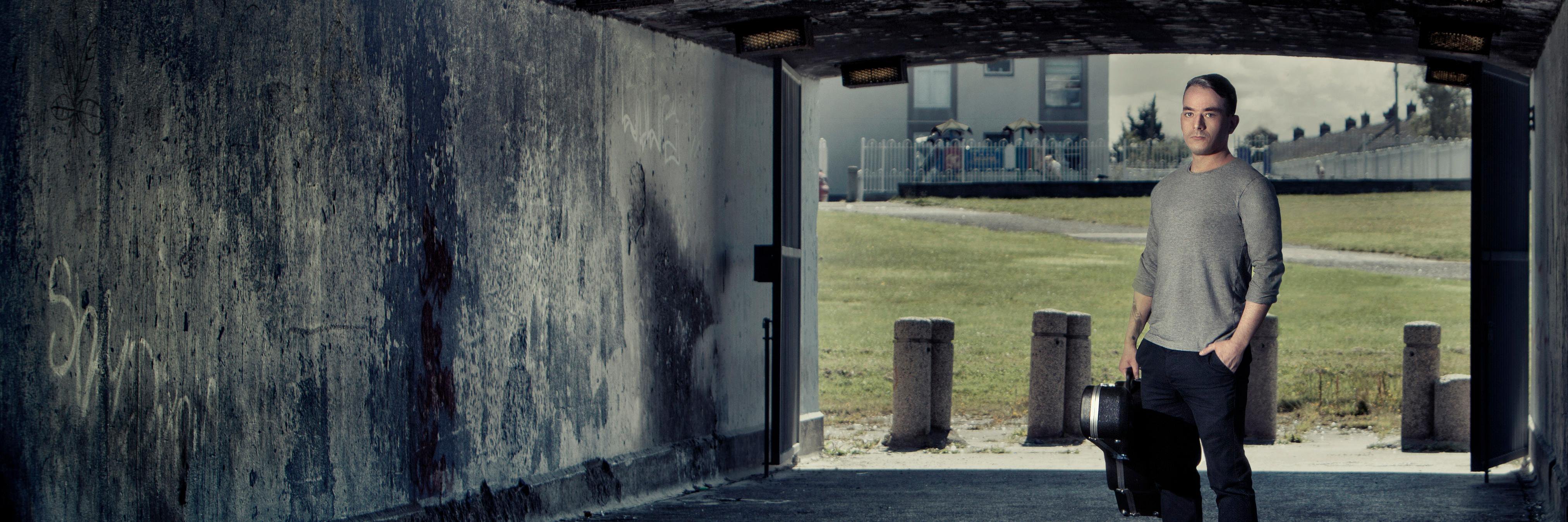 ESherlockMusic's profile banner image