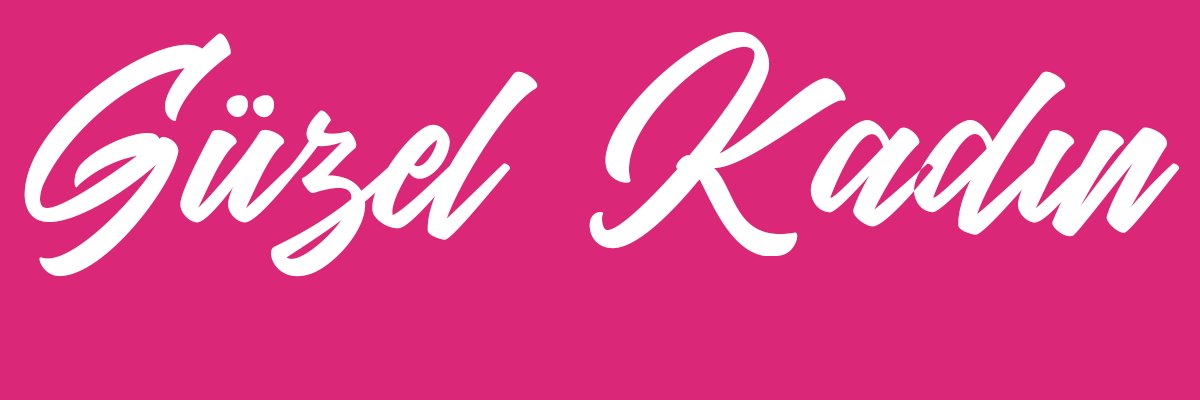 askiliskiler's profile banner image