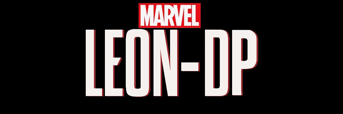 Leon_DP banner