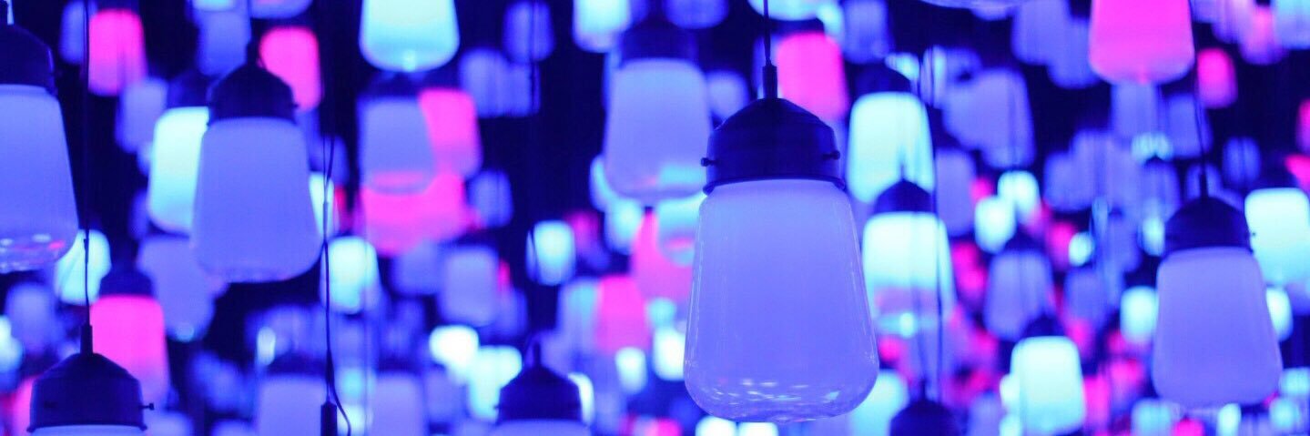 ronapon1114's profile banner image