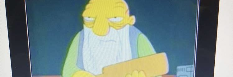 GabeDoc7's profile banner image
