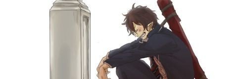 pc991910's profile banner image