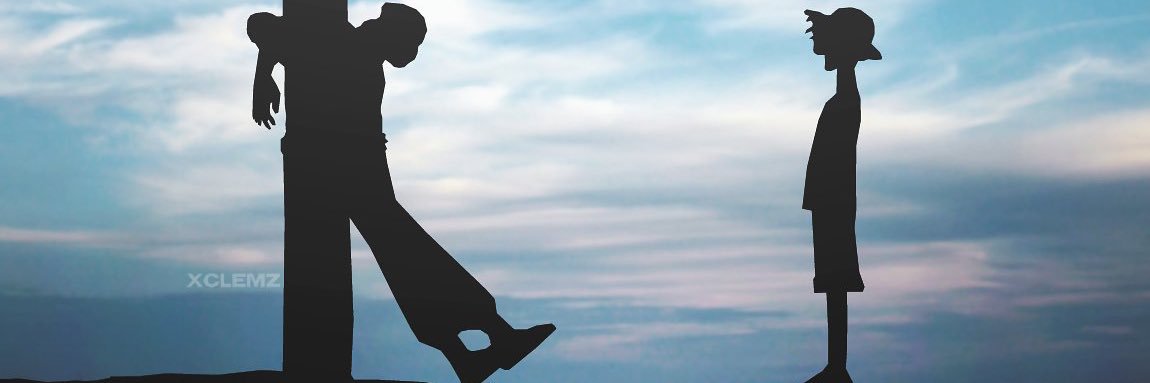🧑🏻‍💻 banner