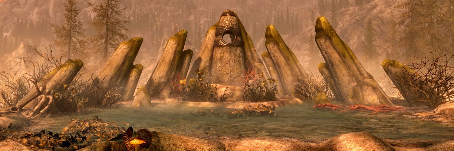 No_Offence008 banner