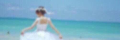 OQOMX's profile banner image