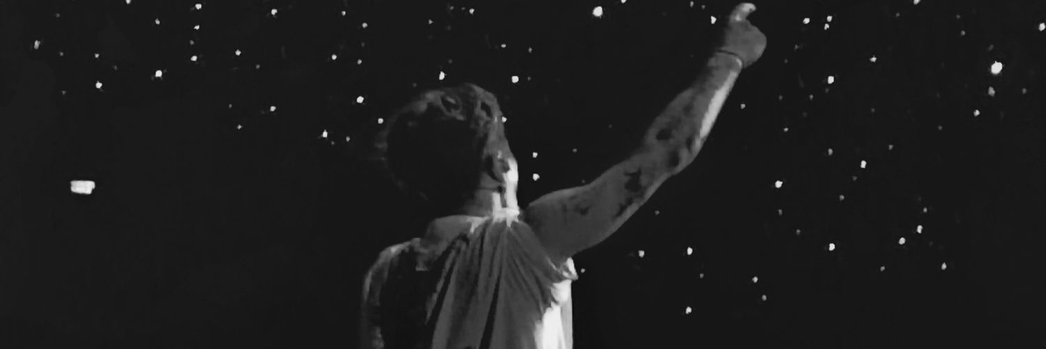 🪄 Jackson My magic man🇹🇭 banner