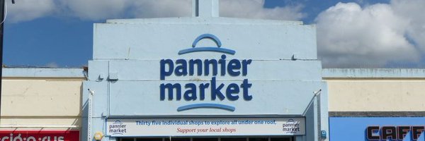 TruroPannier Profile Banner