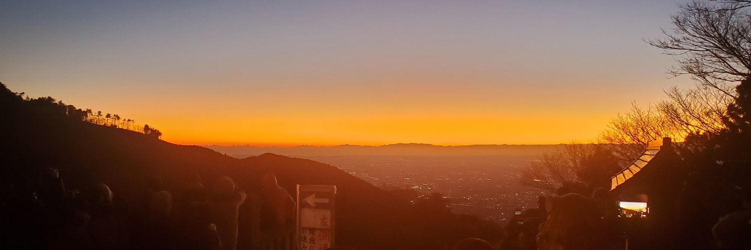 kesa526's profile banner image