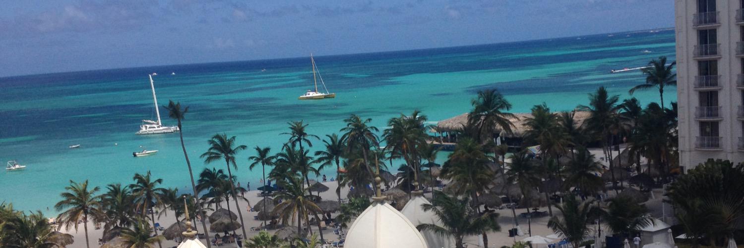 t_e_stickley's profile banner image