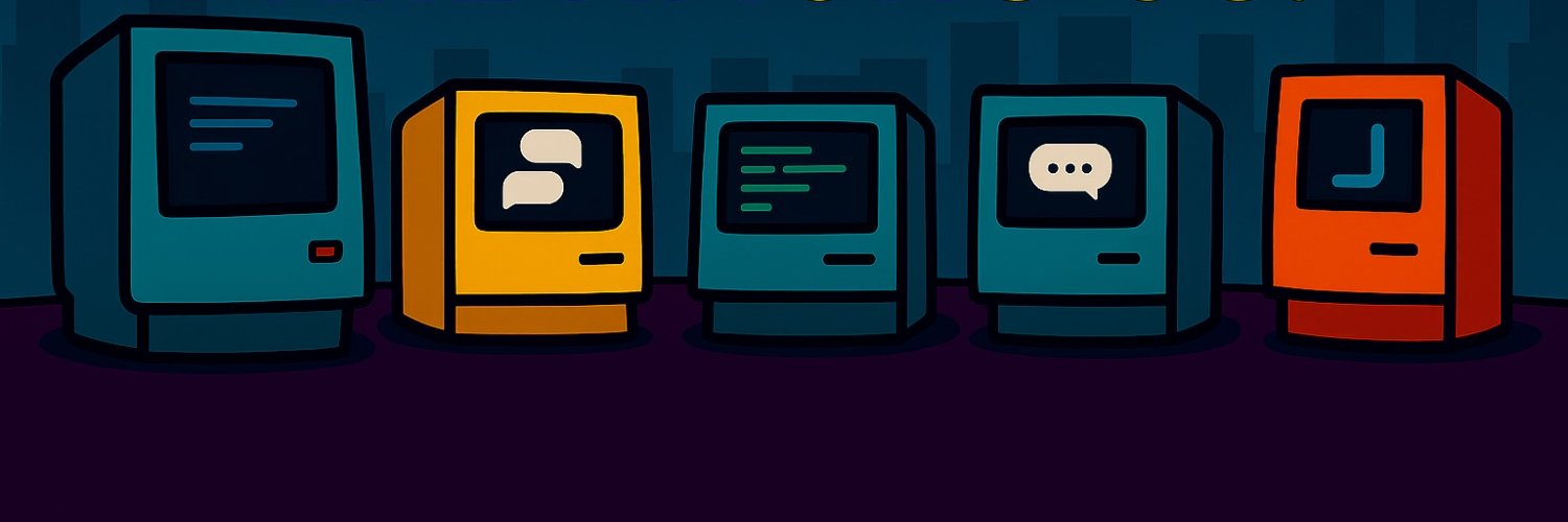 JPrime Conference banner