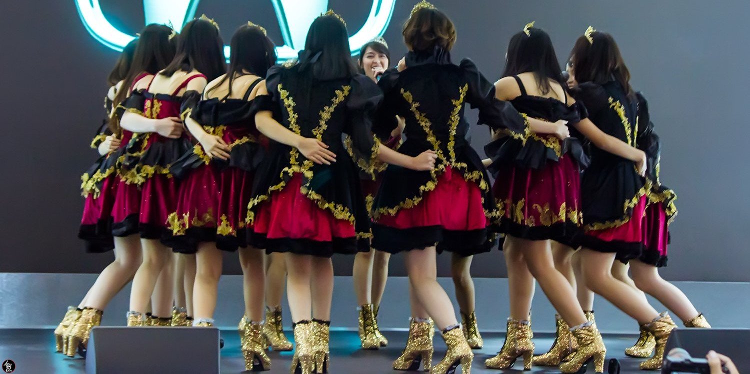 48Family_IMY's profile banner image