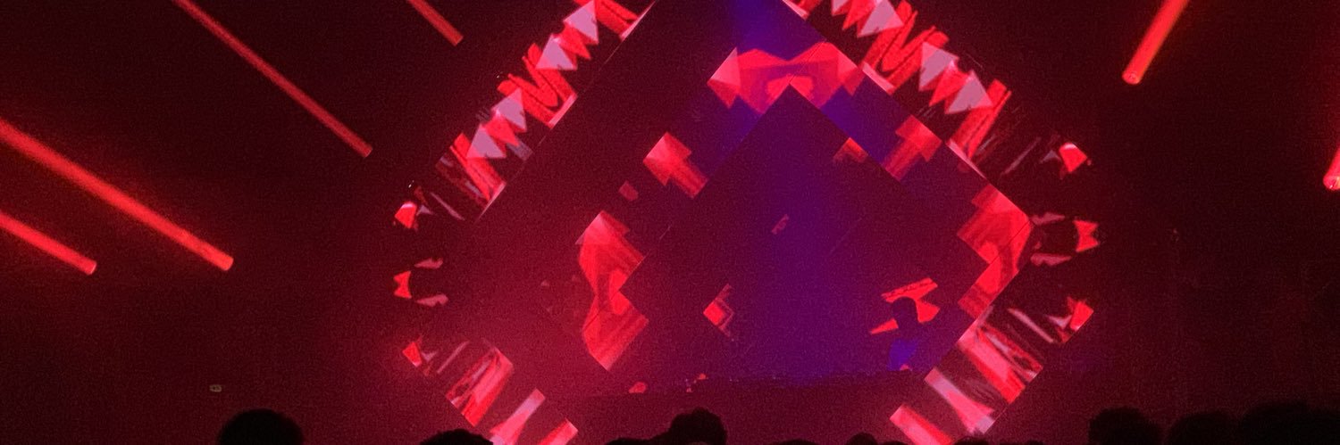 TravisSM107no's profile banner image