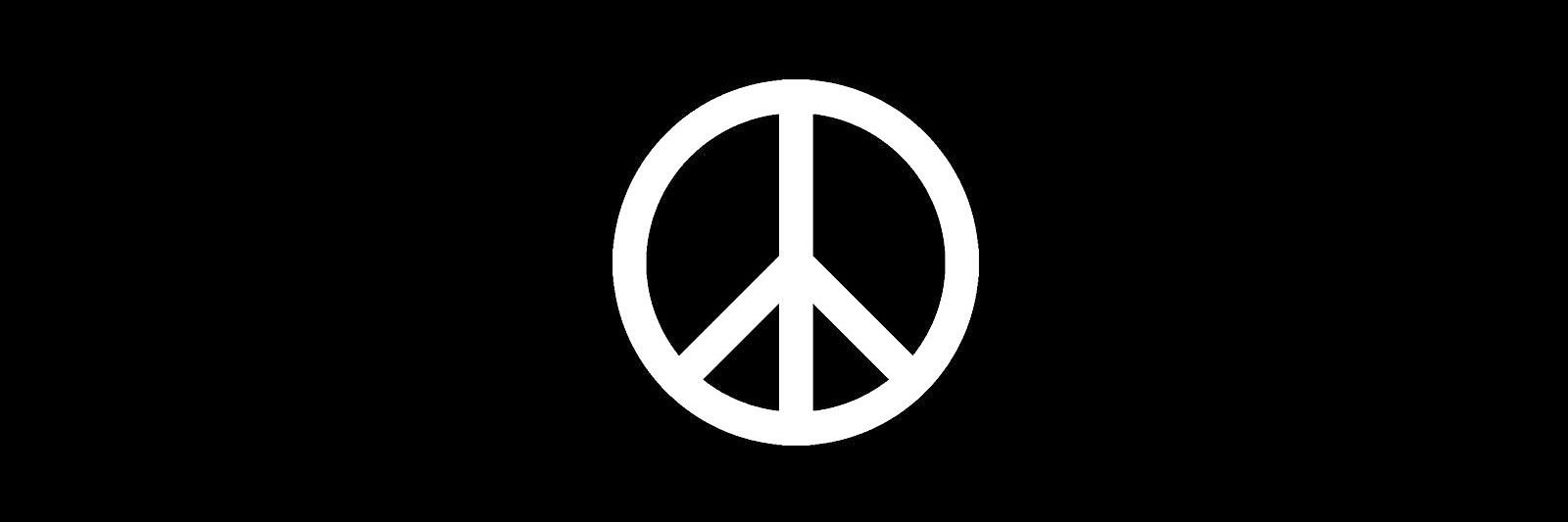 wake_up_sen's profile banner image