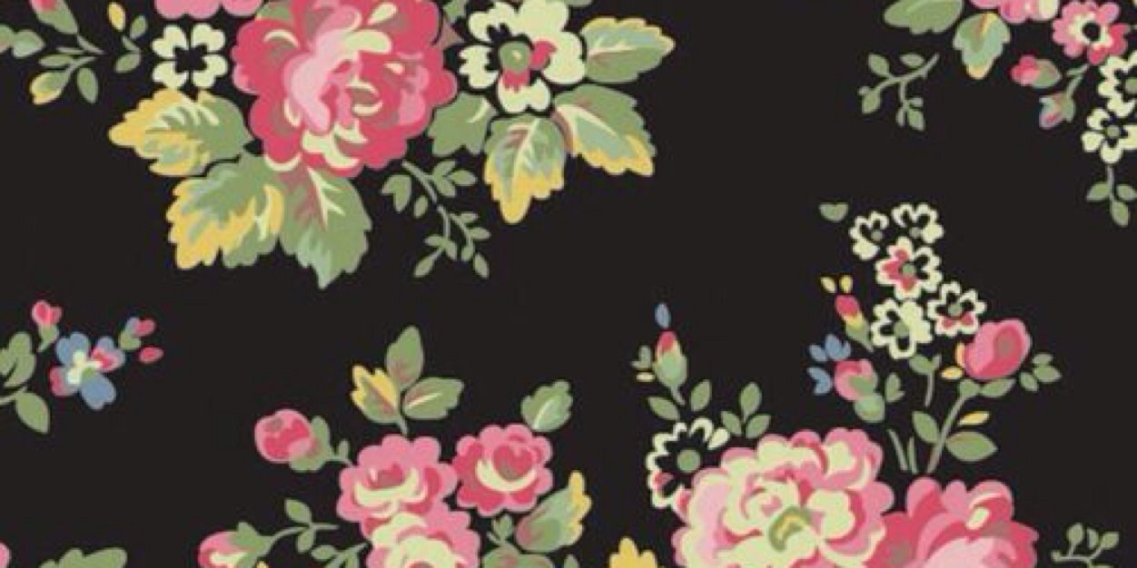 Maizoro's profile banner image