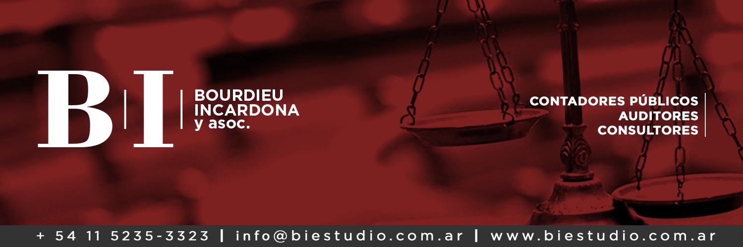 biestudio's profile banner image