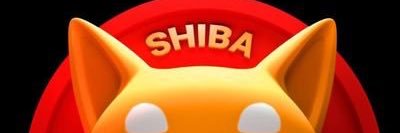 SHIBTOKE's profile banner image