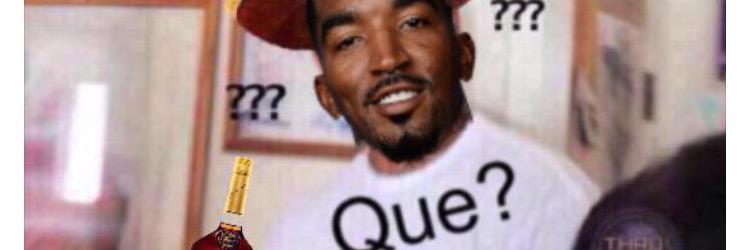 qonzalez8D's profile banner image