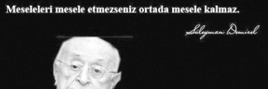 emrullahozz's profile banner image