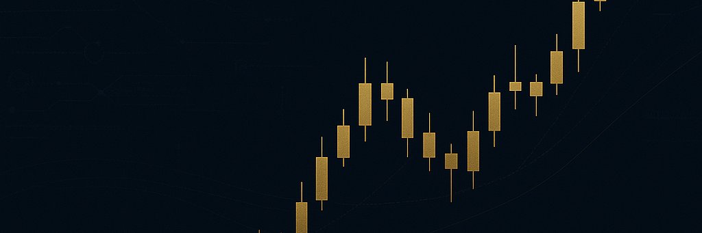 Haqq Trader 📈📈 banner