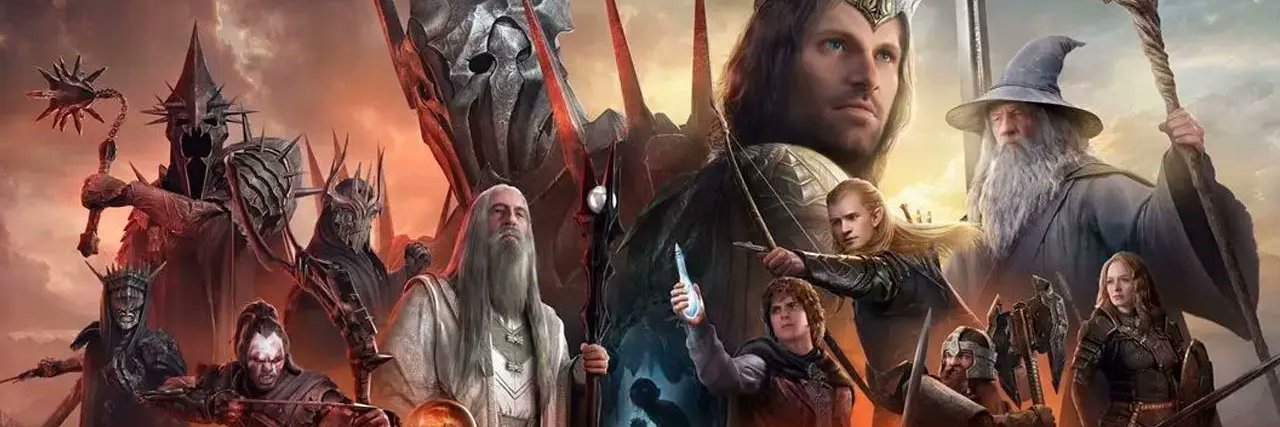 StroomStreet's profile banner image