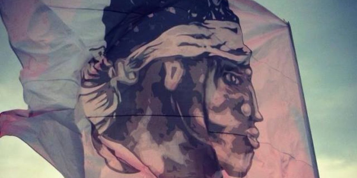 YannickRemiti's profile banner image