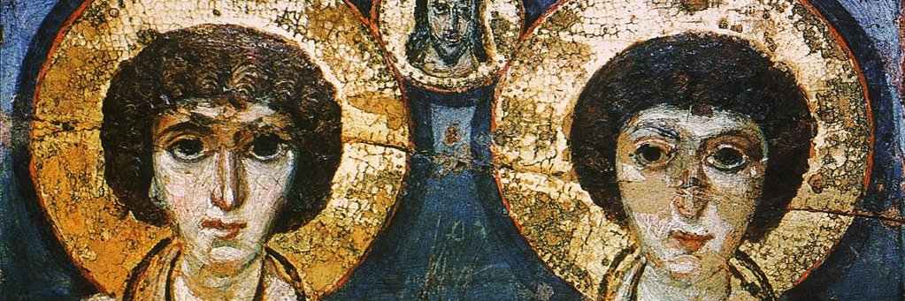 🟣Tamar Rotman banner