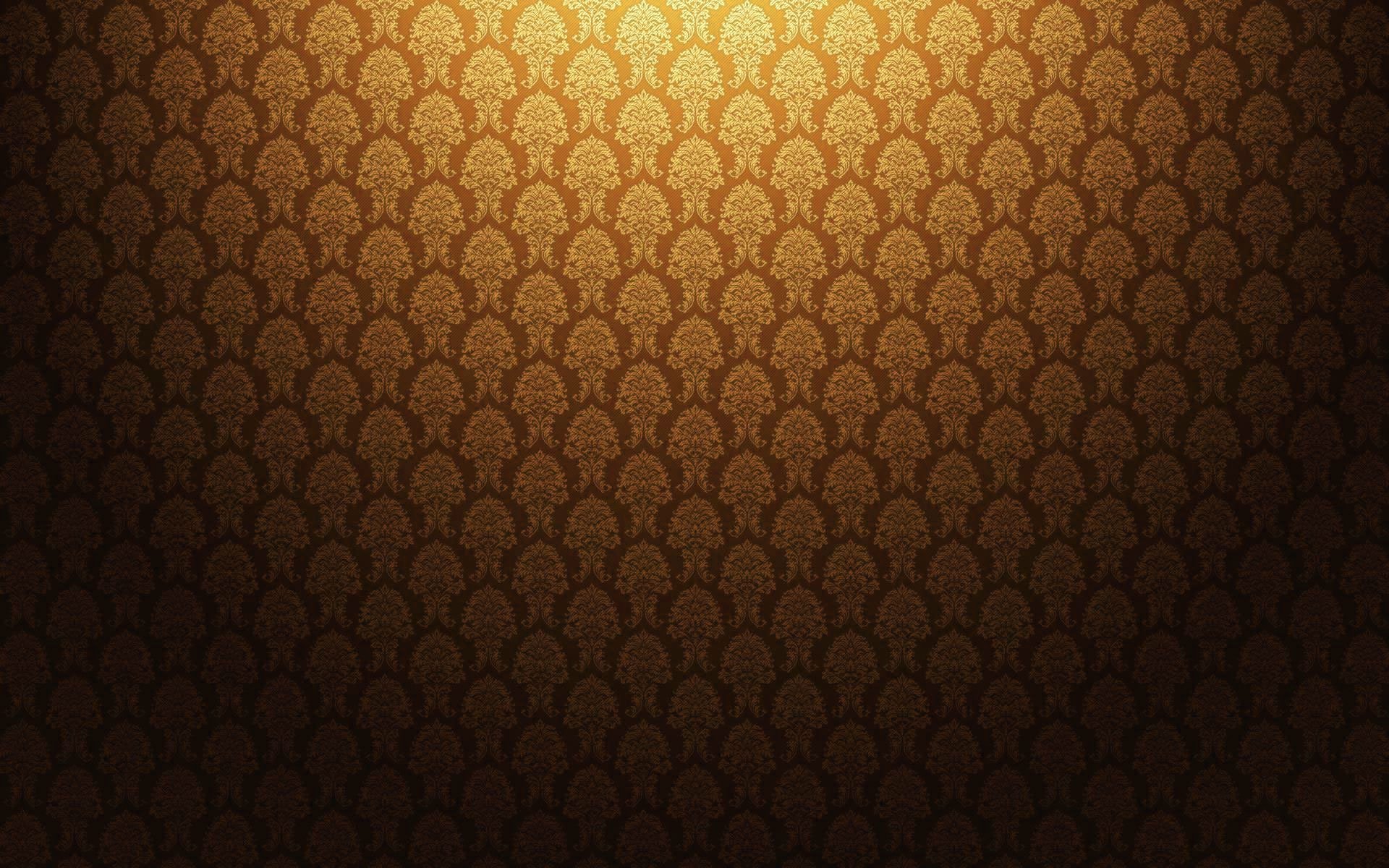 R banner