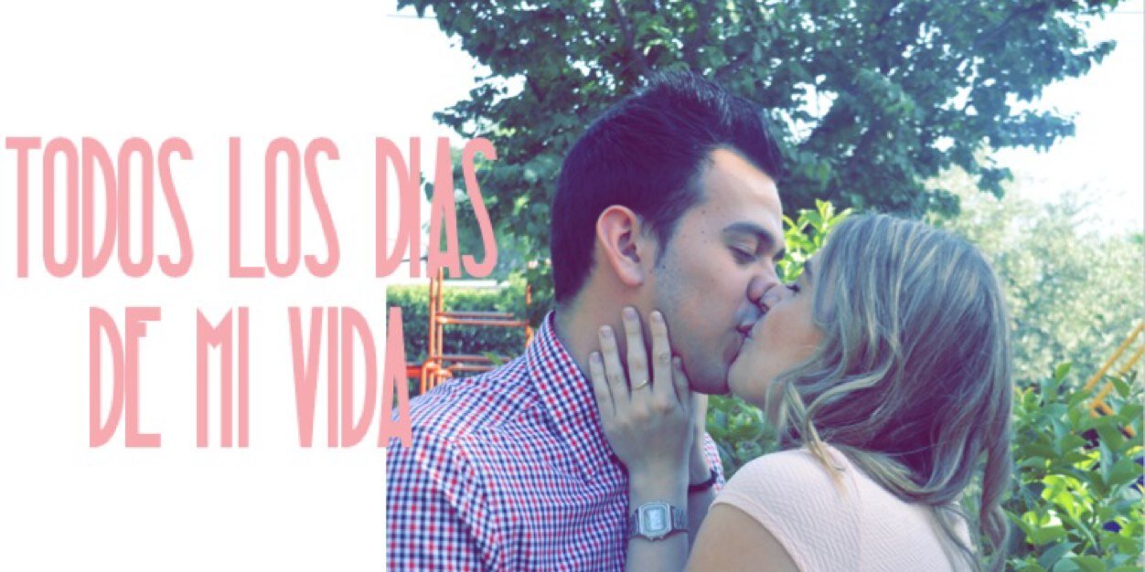 cris36's profile banner image
