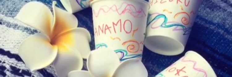 kanamooo_t's profile banner image