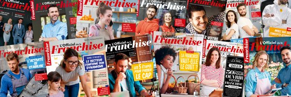 LOff_Franchise Profile Banner