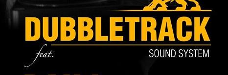 Spin_Time_Labs's profile banner image