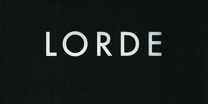 SlendyAdicted's profile banner image