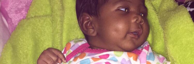 Only_Josiee's profile banner image