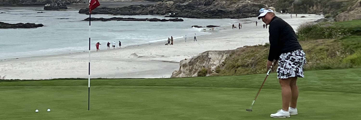 michelle hewson banner