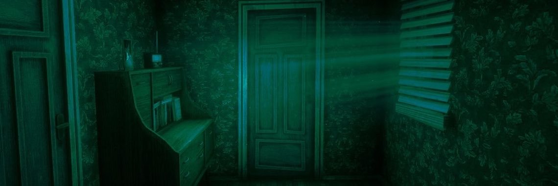 so_soangry's profile banner image