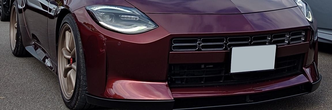 NoaDQ10's profile banner image