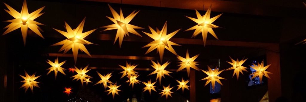 meg_lk's profile banner image