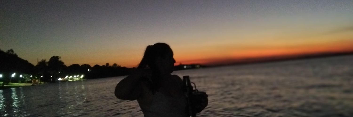 GuadaaGarrido's profile banner image