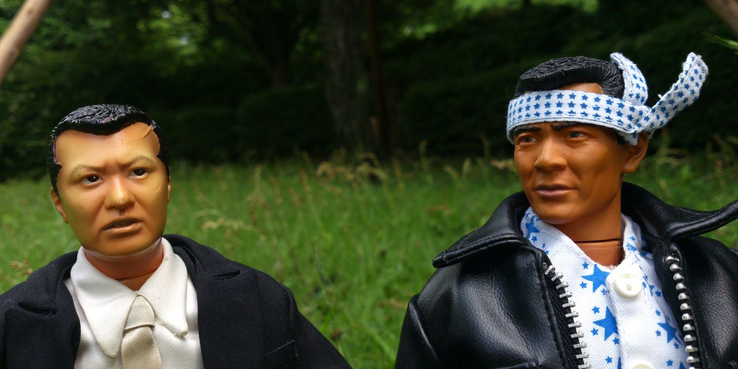 orekui's profile banner image