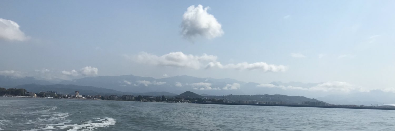 касатик 🦇 banner