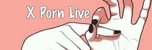 xpornlive's profile banner image