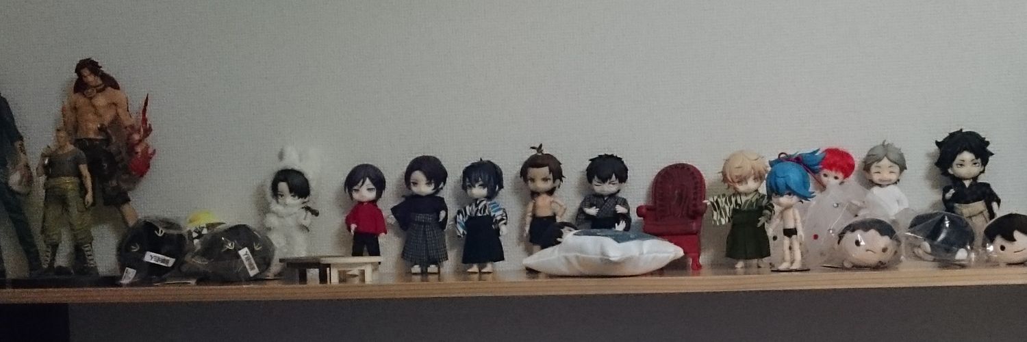 あー・ねこ banner