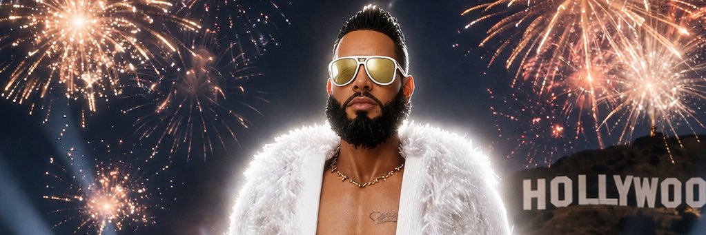 MosDfntlyHIM's profile banner image