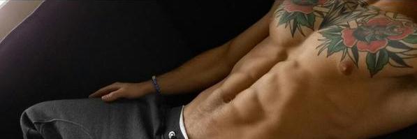 Muscle_Men_'s profile banner image