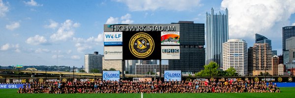 HoundsAcademy Profile Banner